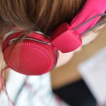 5 cosas que puedes hacer mientras escuchas audiolibros
