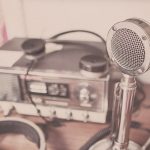 Cómo crear un audiolibro: tres propuestas