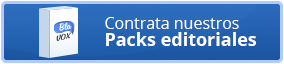 contrato