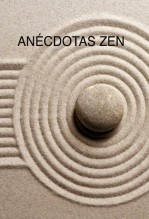 Anécdotas Zen