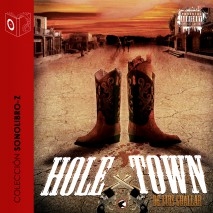 Hole Town