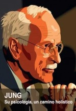 Jung, su psicología - Un camino holístico - Conferencia
