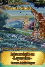 La Creación-Poema Indio-