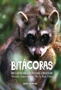 Bitácoras