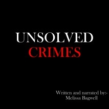 Unsolved Crimes