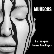 Muñecas